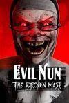 Evil Nun: The Broken Mask para Xbox One