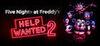 Five Nights at Freddy's: Help Wanted 2 para Ordenador