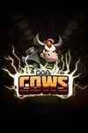 M.A.D. Cows para Xbox Series X/S