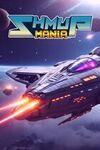 SHMUP Mania para Xbox One