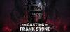 The Casting of Frank Stone  para Ordenador