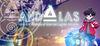 ANDALAS : Realms of Eternal Lights para PC