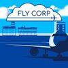 Fly Corp para PlayStation 4