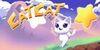 CatCat para Nintendo Switch