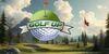 Golf Up para Nintendo Switch