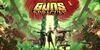 Guns And Draguns para Nintendo Switch
