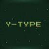 A Bibelot: Y-Type para PlayStation 4