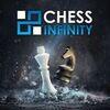 Chess Infinity para PlayStation 5