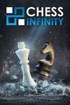 Chess Infinity para Xbox Series X