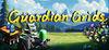 Guardian Grids para Ordenador