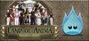 Land of Anima Origin of Union para Ordenador