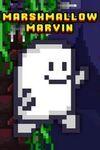 Marshmallow Marvin para Xbox Series X