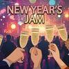 New Year's Jam para PlayStation 5