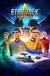 Star Trek: Legends para Xbox One