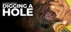 A Game About Digging A Hole para Ordenador