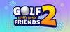 Golf With Your Friends 2 para Ordenador