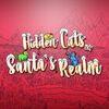 Hidden Cats in Santa's Realm para PlayStation 4