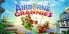 Airborne Grannies para Nintendo Switch