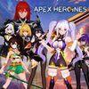 Apex Heroines para PlayStation 5