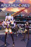 Apex Heroines para Xbox Series X