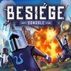 Besiege para PlayStation 4
