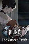 Blind - The Unseen Truth para Xbox One