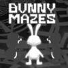 Bunny Mazes para PlayStation 4