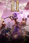 For The King II para Xbox One