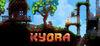 KYORA para Ordenador