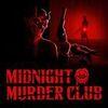 Midnight Murder Club para PlayStation 5