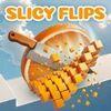 Slicy Flips para PlayStation 5