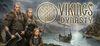 Vikings Dynasty para Ordenador
