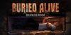 Buried Alive: Breathless Rescue para Nintendo Switch