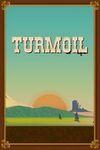 Turmoil para Xbox One