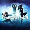 PowerBeatsVR para PlayStation 5