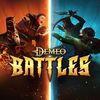 Demeo Battles para PlayStation 5