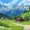 Germanfest para PlayStation 5