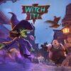 Witch It para PlayStation 5