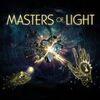 MASTERS OF LIGHT para PlayStation 5