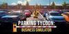Parking Tycoon: Business Simulator para Nintendo Switch