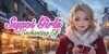 Sugoi Girls: Enchanting Elf para Nintendo Switch