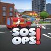 SOS OPS! para PlayStation 5