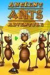 Ancient Ants Adventure para Xbox One