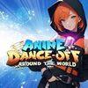 Anime Dance-Off - Around the World para PlayStation 4
