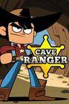 Cave Ranger para Xbox Series X