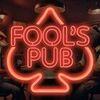 Fool's Pub para PlayStation 5