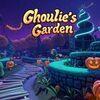 Ghoulie’s Garden para PlayStation 5