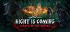 Night is Coming - Wrath of the Woods para Ordenador