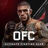 OFC - Ultimate Fighting Club para PlayStation 4