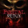 POSTAL Redux para PlayStation 5